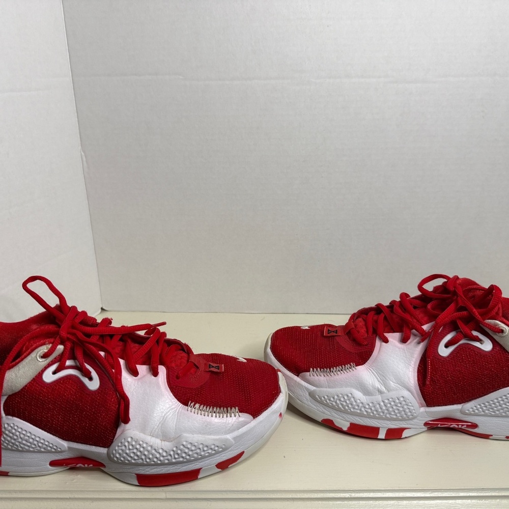Nike PG 5 TB Men's basketball shoes